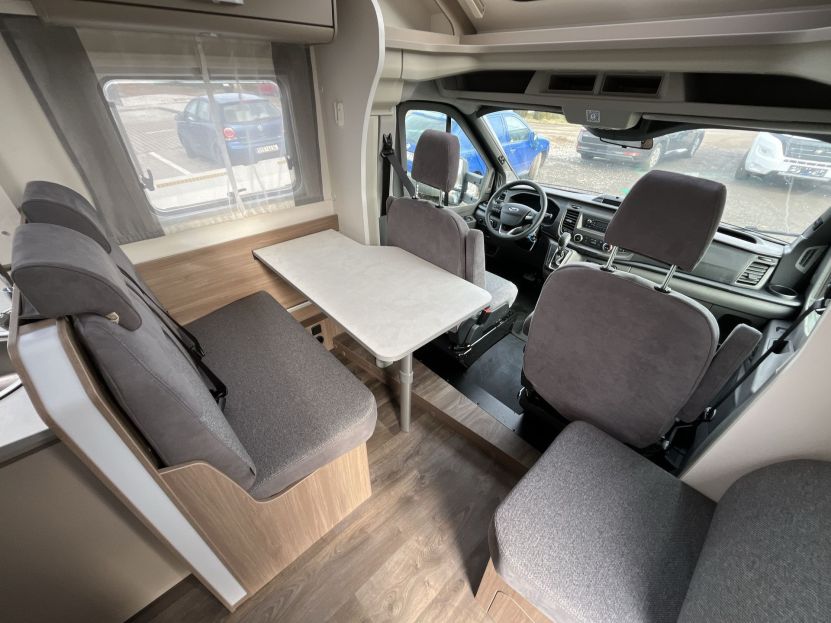 CARADO T 447 EDITION24 (92)