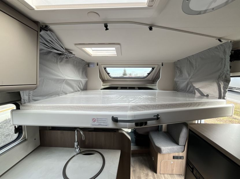 CARADO T 447 EDITION24 (92)