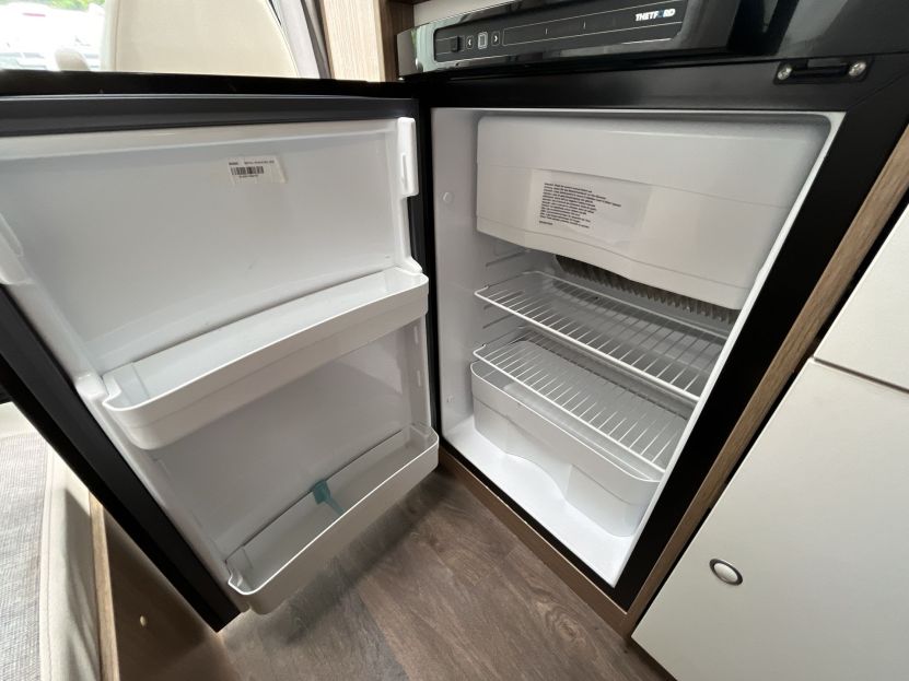 CARADO T 337
