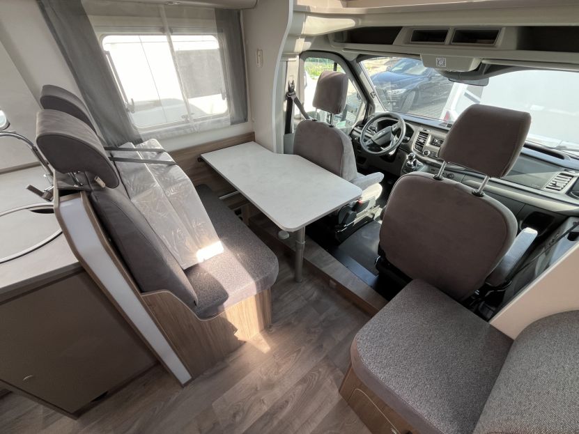 CARADO T 447 EDITION24 (62)