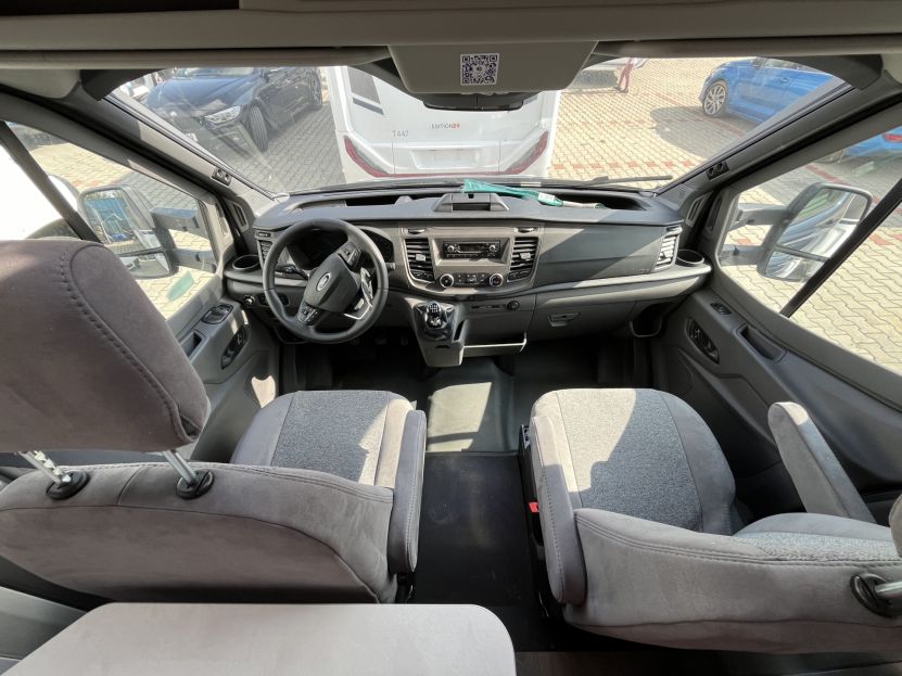 CARADO T 447 EDITION24 (62)
