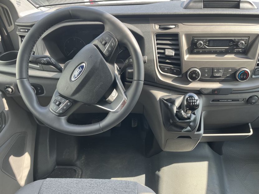 CARADO T 447 EDITION24 (62)