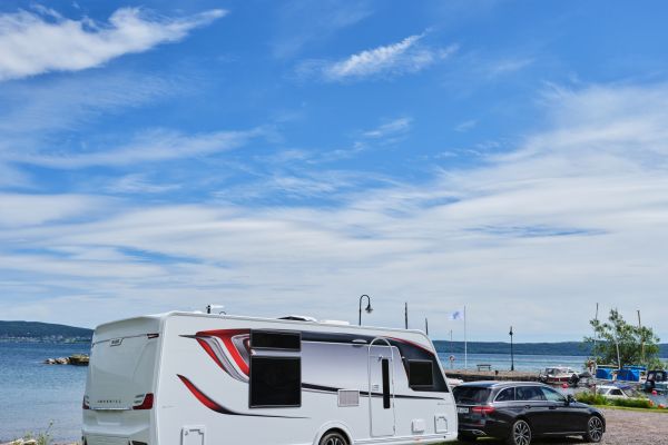 Kabe Imperial 630 TDL E8
