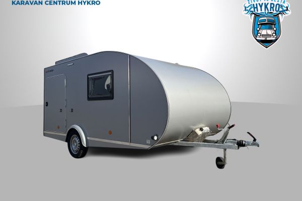 CAROX Mini K Family plus