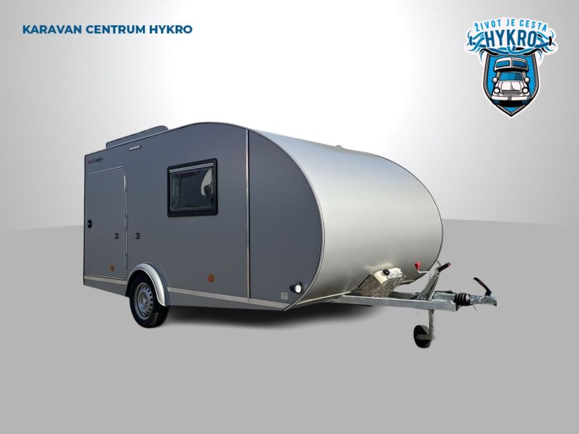 CAROX Mini K Family plus