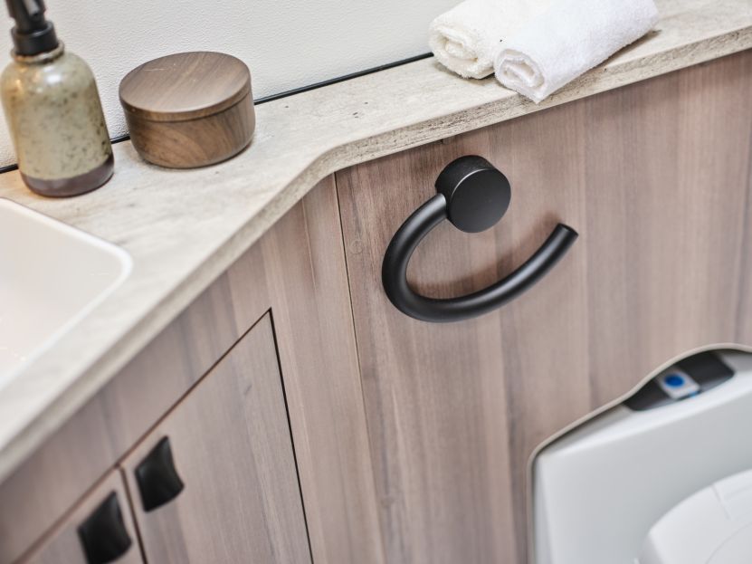 Kabe Estate 600 GDL