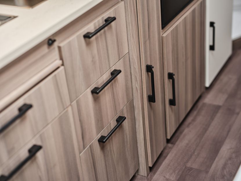 Kabe Estate 600 GDL