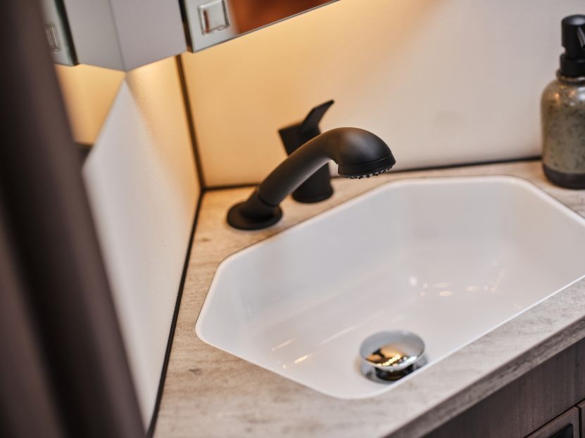 Kabe Estate 600 GDL