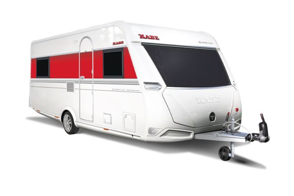 Kabe Ametist 560 GLE B2 (2)