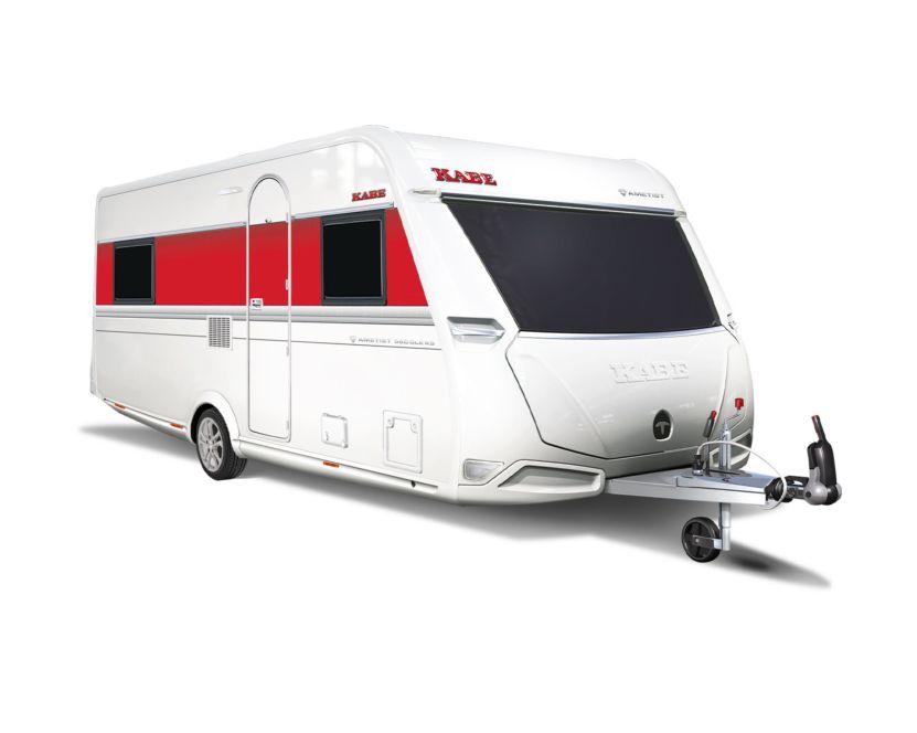Kabe Ametist 560 GLE B2 (2)