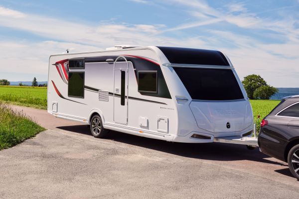 Kabe Imperial 630 TDL E8