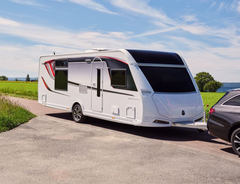 Kabe Imperial 630 TDL E8