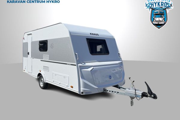Knaus Sport 420 QD (57)