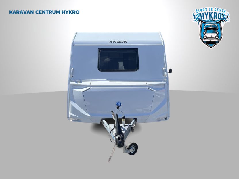 Knaus Sport 420 QD (57)