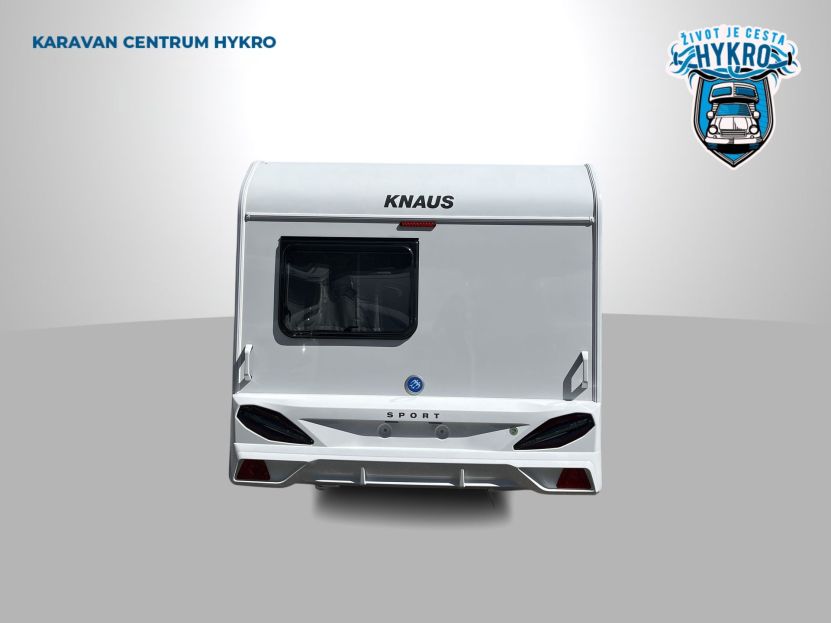 Knaus Sport 420 QD (57)