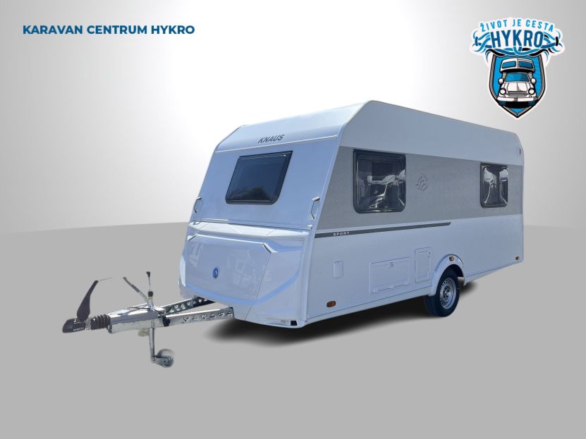 Knaus Sport 420 QD (57)