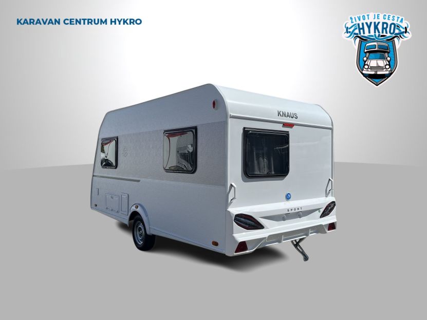 Knaus Sport 420 QD (57)