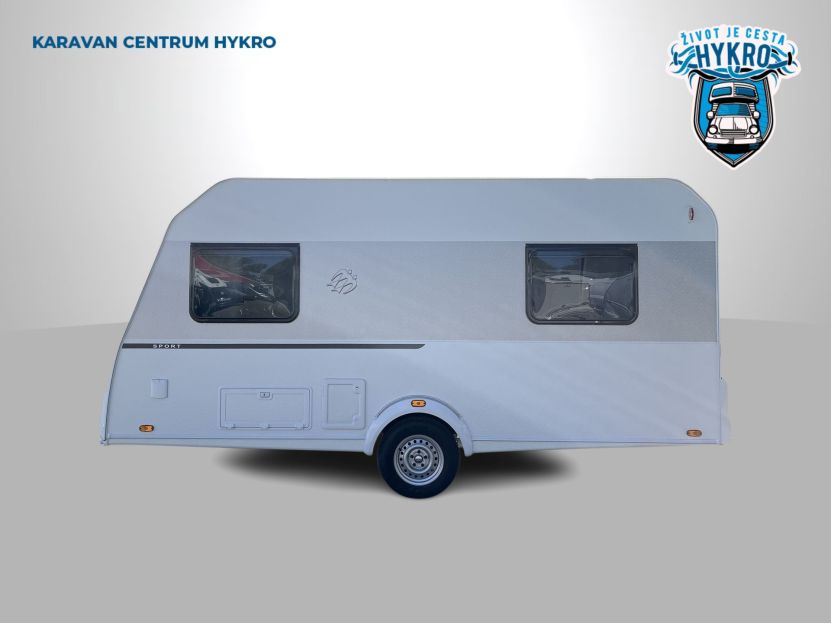 Knaus Sport 420 QD (57)
