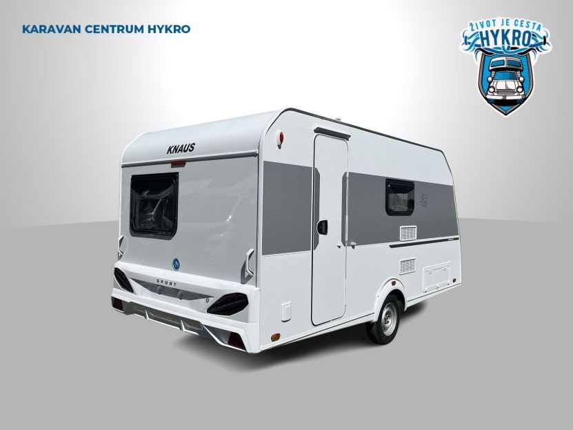 Knaus Sport 420 QD (57)