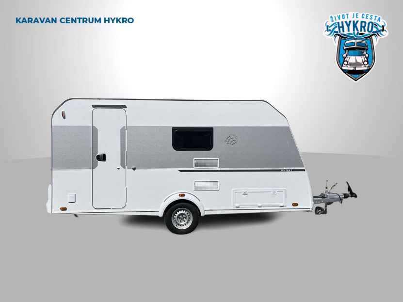 Knaus Sport 420 QD (57)