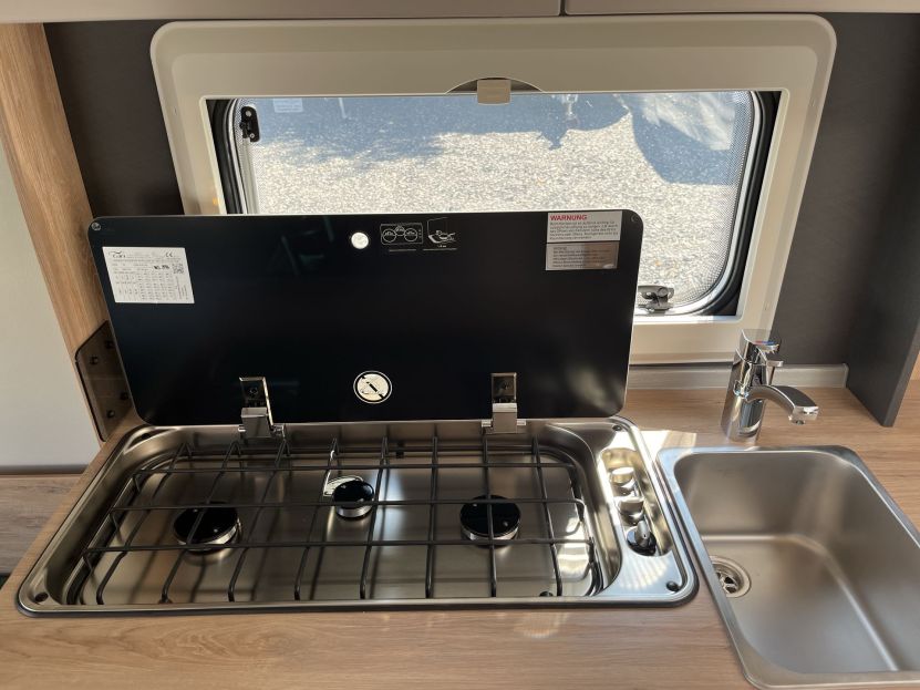Knaus Sport 420 QD (57)