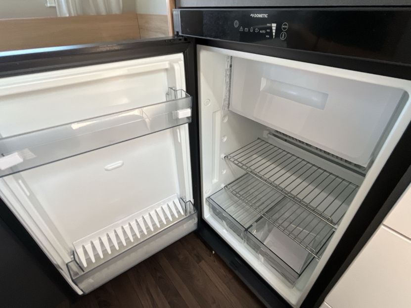 Knaus Sport 420 QD (57)