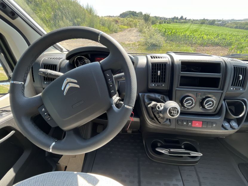 Carado V 337