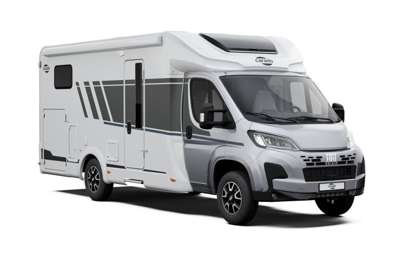 CARADO T 328