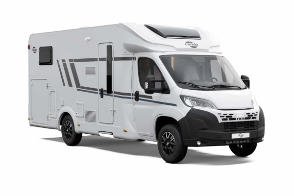 CARADO T 338 (21)