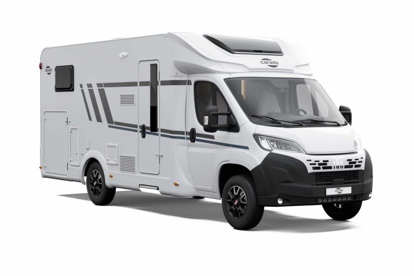 CARADO T 338 (21)