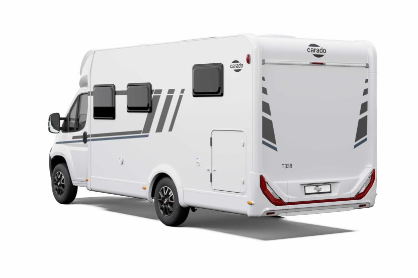 CARADO T 338 (21)