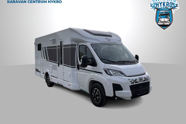 Carado T 447 (56)