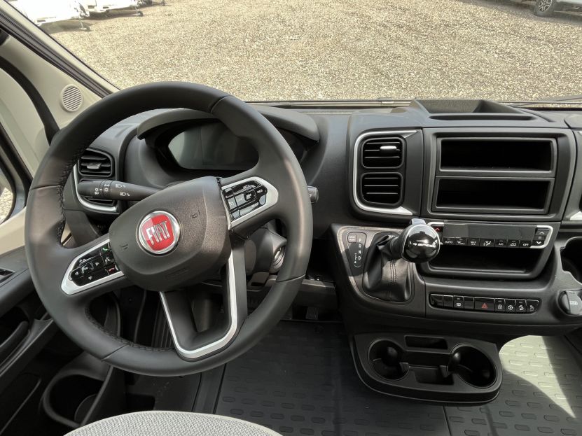 Carado T 448 PRO+ 