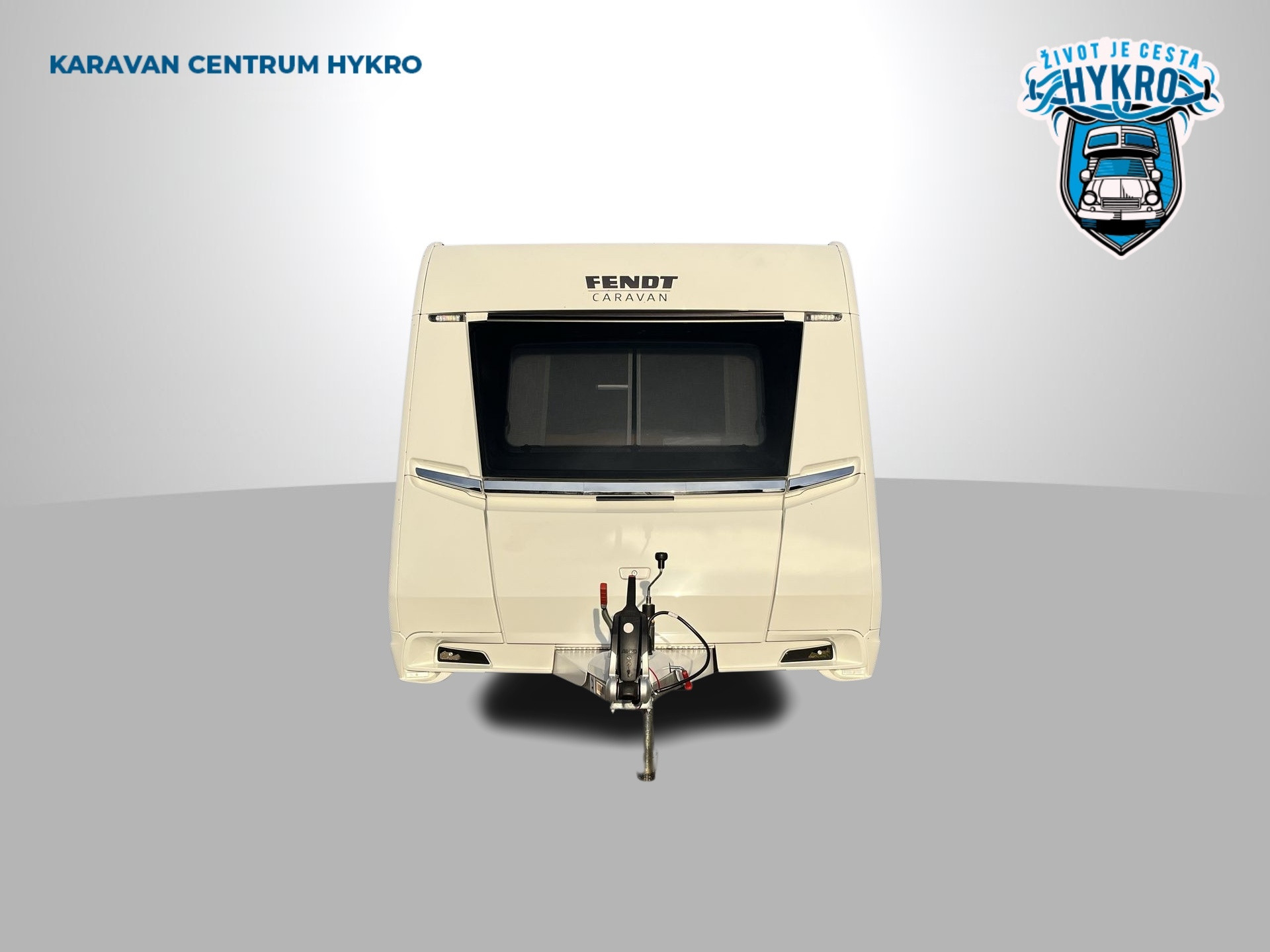 Fendt Bianco Activ 515 SKF (17)