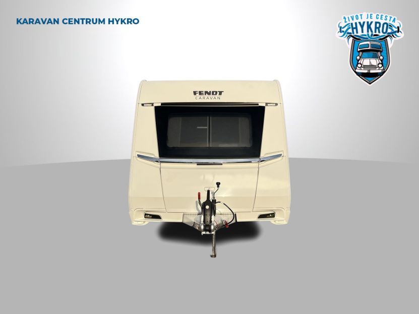 Fendt Bianco Activ 515 SKF (17)