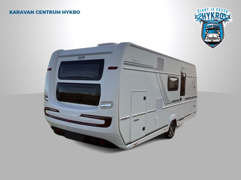 Fendt Bianco Activ 515 SKF (17)