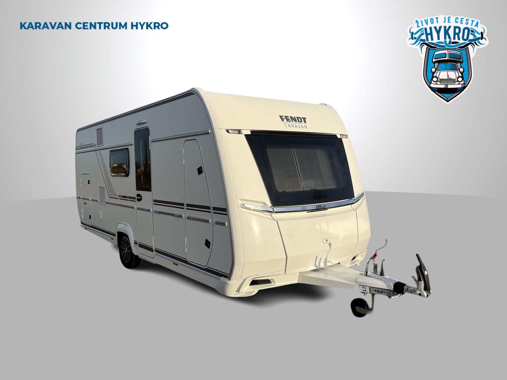 Fendt Bianco Activ 515 SKF (17)