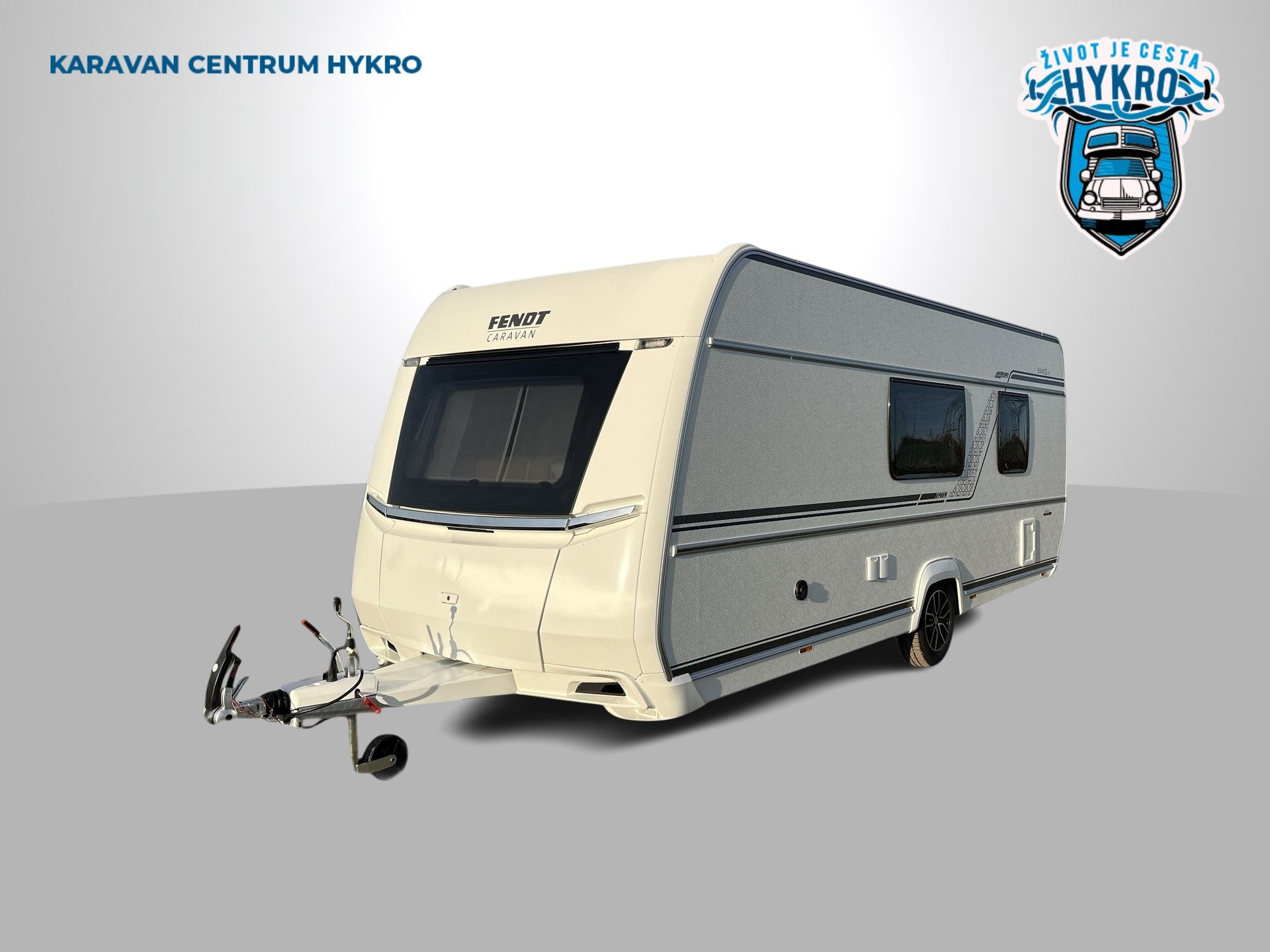 Fendt Bianco Activ 515 SKF (17)