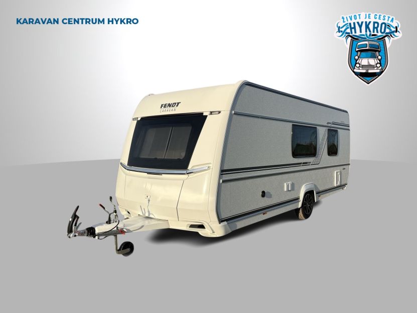 Fendt Bianco Activ 515 SKF (17)