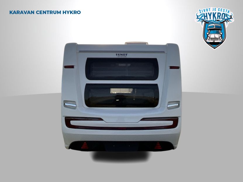 Fendt Bianco Activ 515 SKF (17)