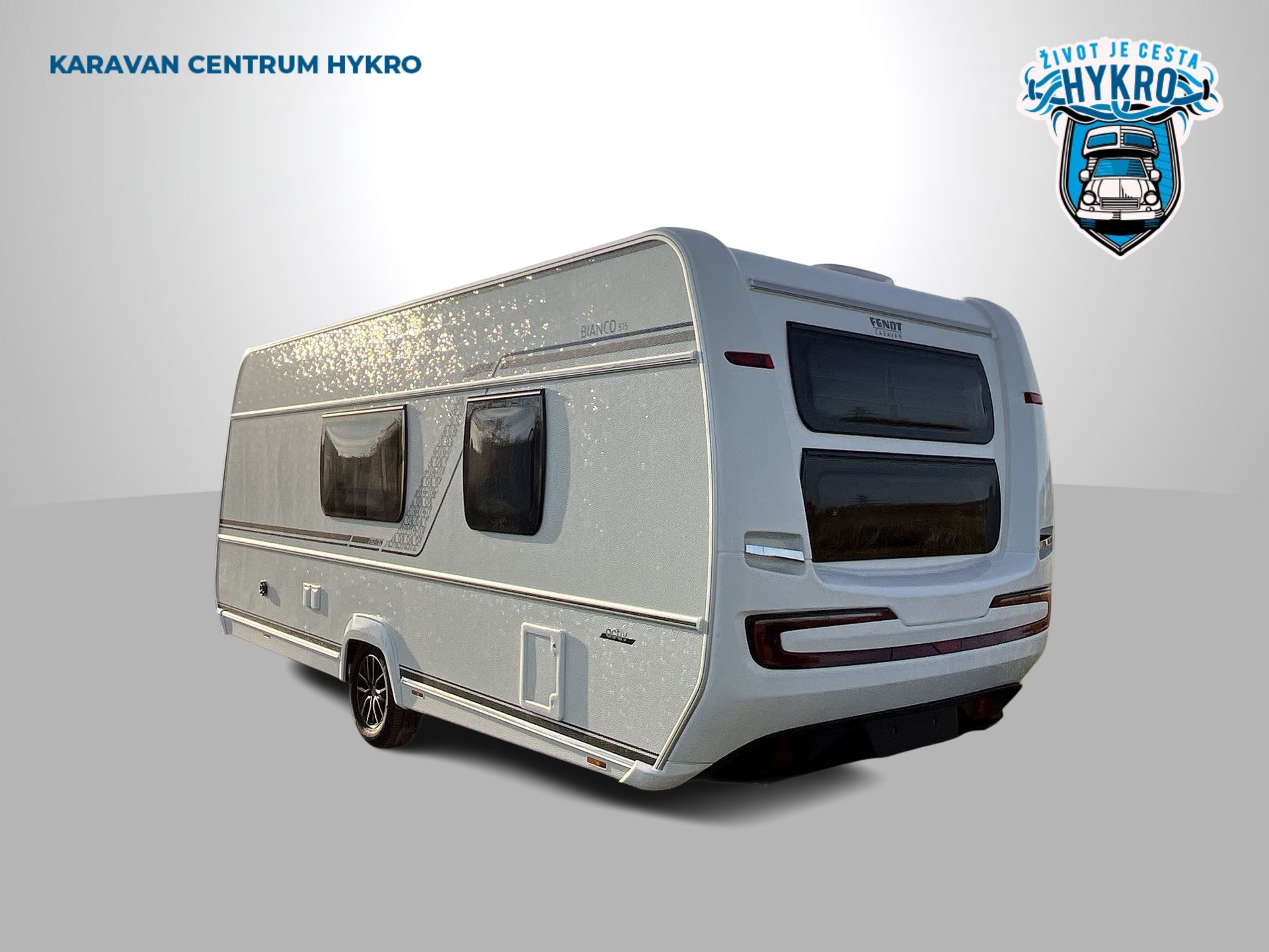 Fendt Bianco Activ 515 SKF (17)