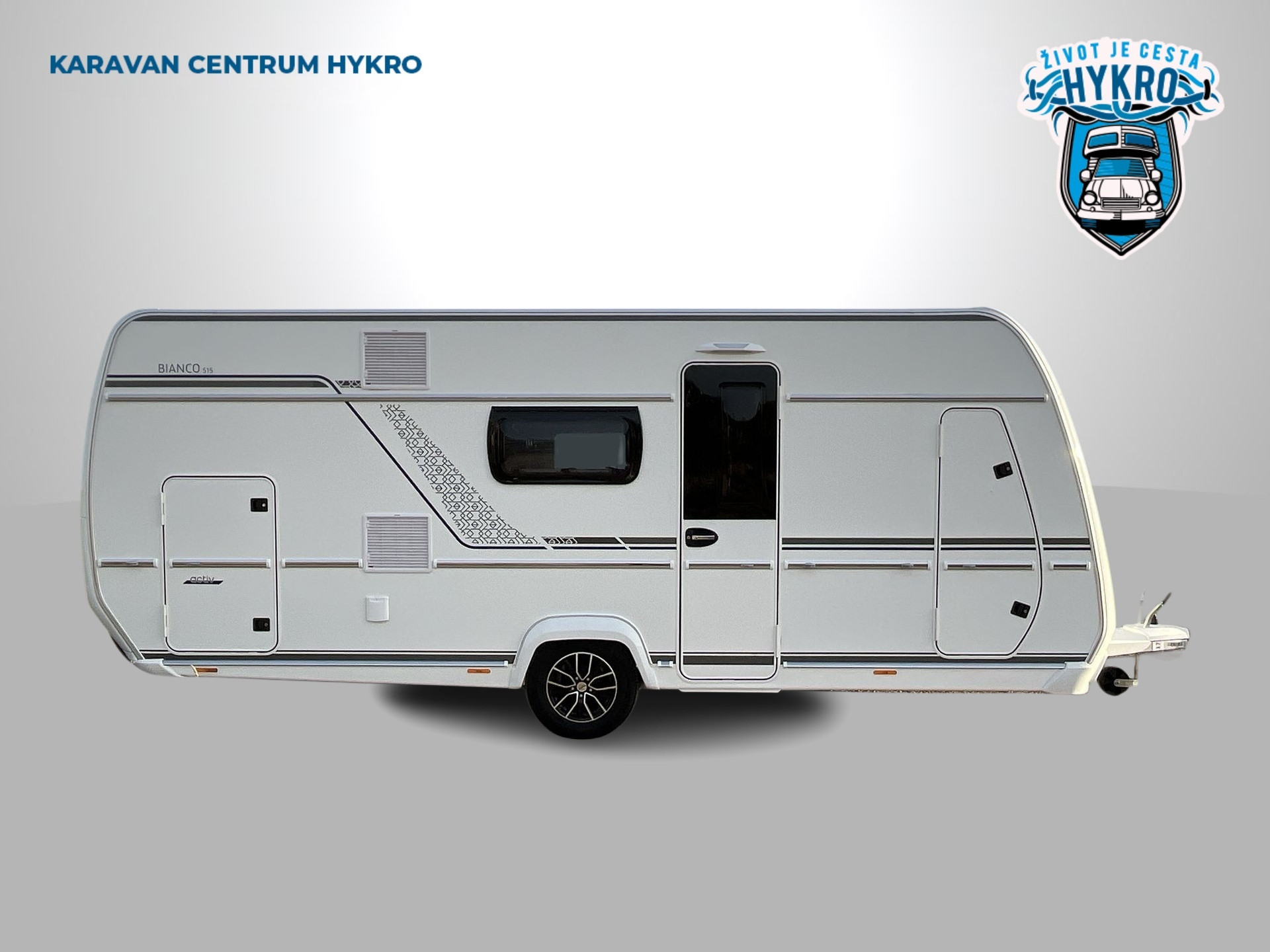 Fendt Bianco Activ 515 SKF (17)