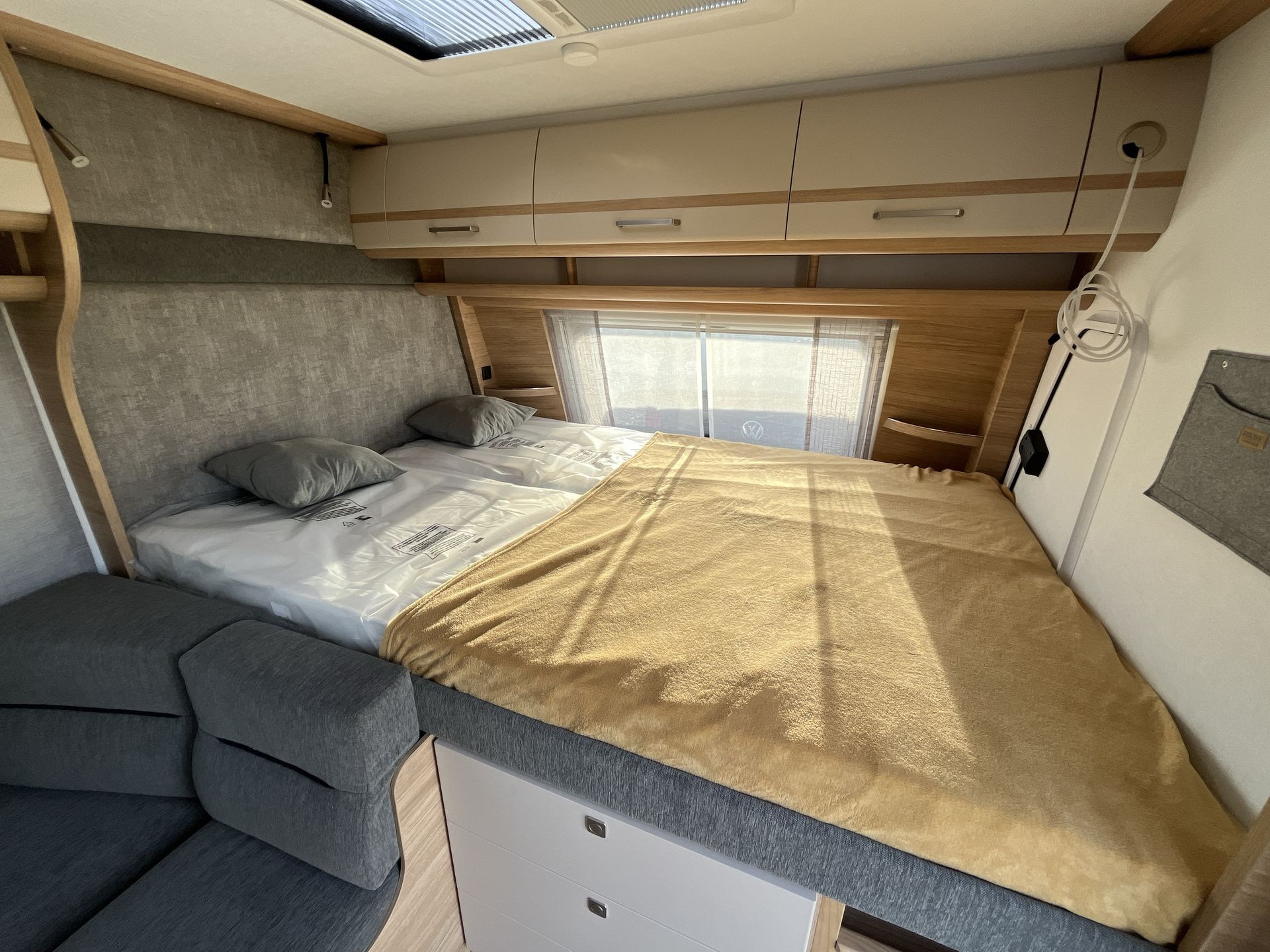 Fendt Bianco Activ 515 SKF (17)