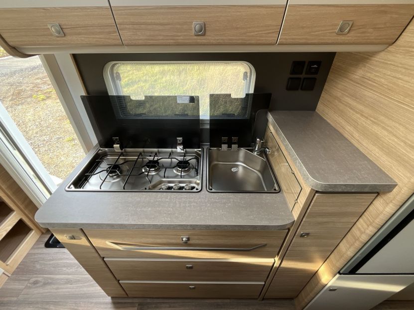 Fendt Bianco Activ 515 SKF (17)