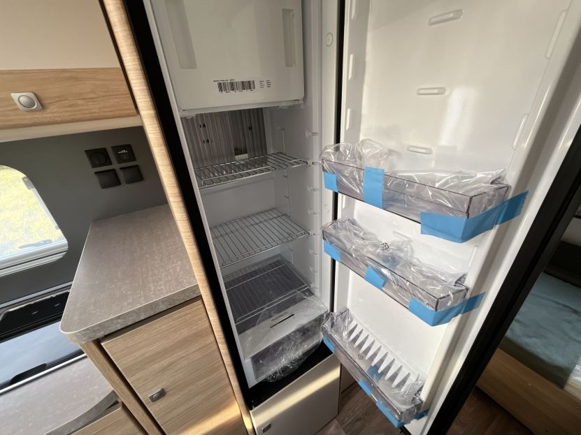 Fendt Bianco Activ 515 SKF (17)