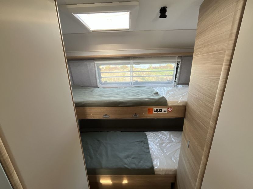 Fendt Bianco Activ 515 SKF (17)