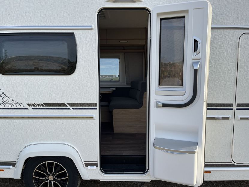 Fendt Bianco Activ 515 SKF (17)