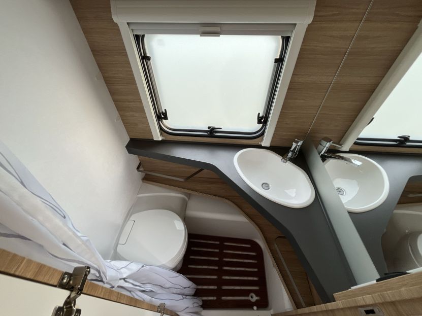 Fendt Bianco Activ 515 SKF (17)