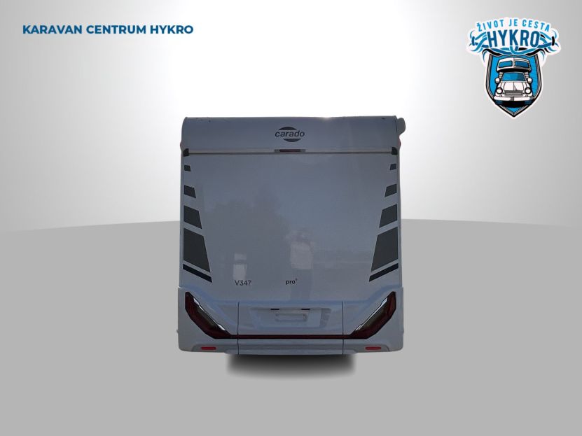CARADO V 347 (79)
