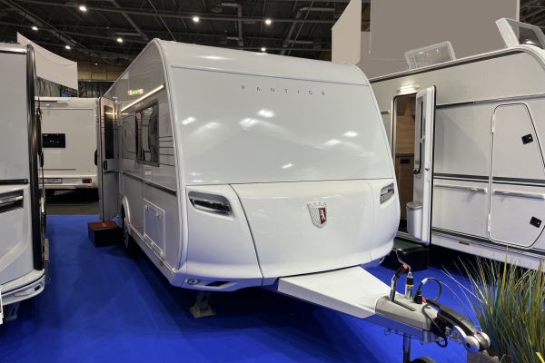 Tabbert Pantiga 550 E Finest Edition (28)